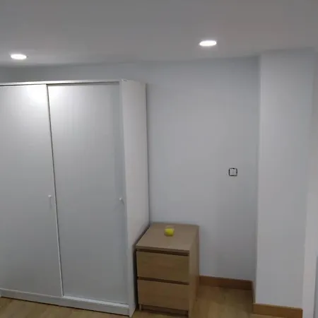 As A Service -el Mejor En Centro Appartement